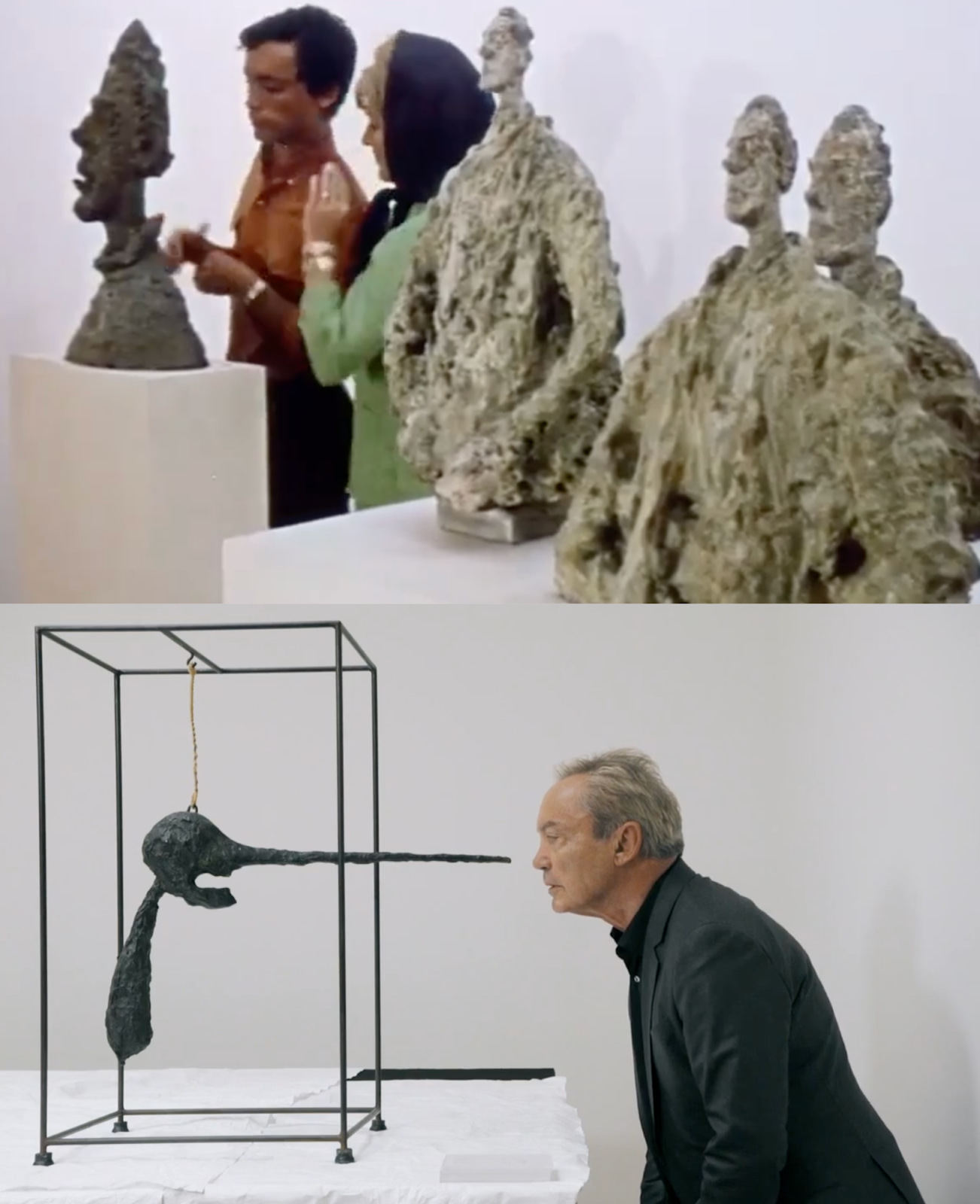 upload in progress, 0