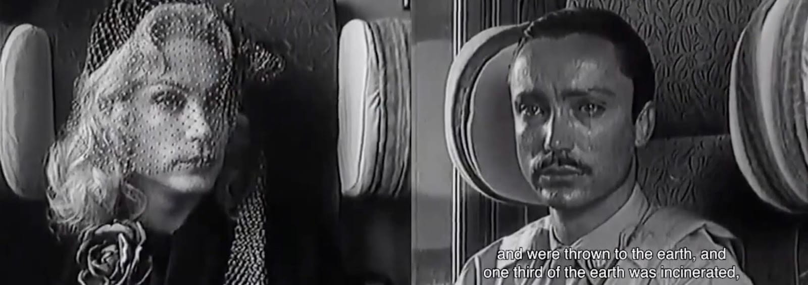 upload in progress, 0