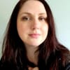 Dr Kate Fitzgerald